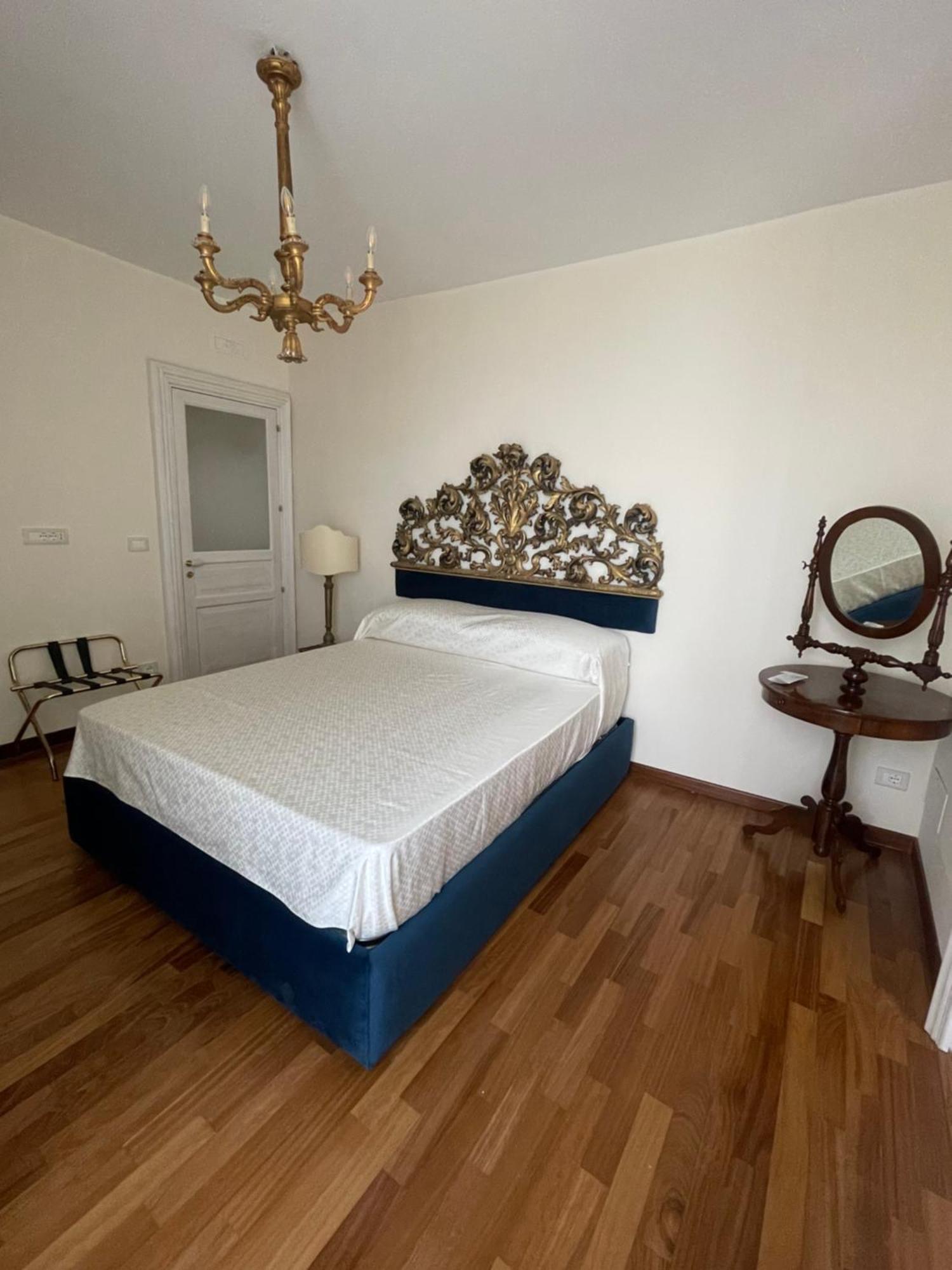 Dimora Del Duomo Hotel Enna Luaran gambar